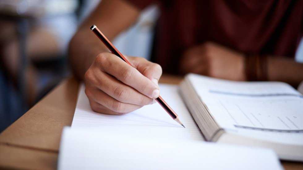 A Letter To My Friends That Do Not Understand the Importance of Education Majors