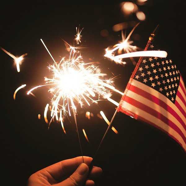 Why America Made The Wrong Decision