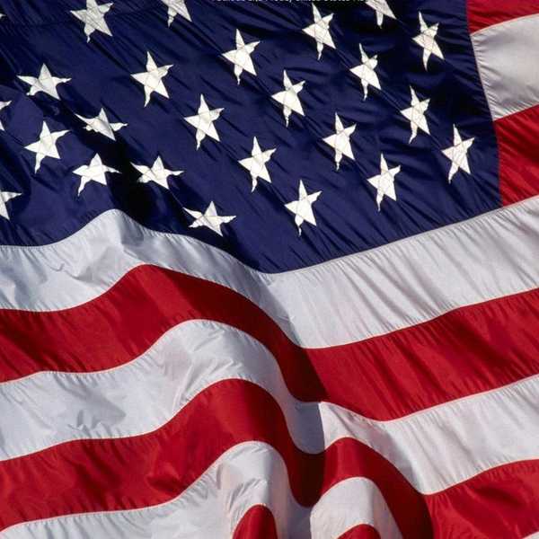 We Will Continue To Fight