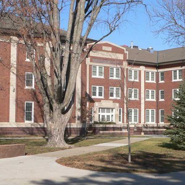 4 Realizations When You Leave For College