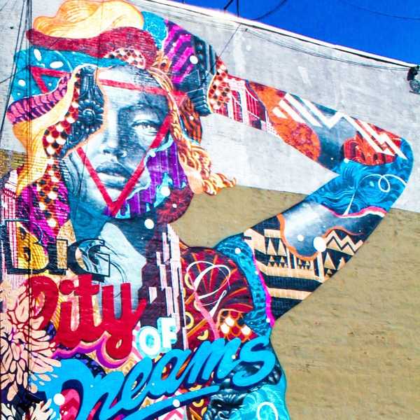 The Election Results Represent A Dark Time for Women's Rights