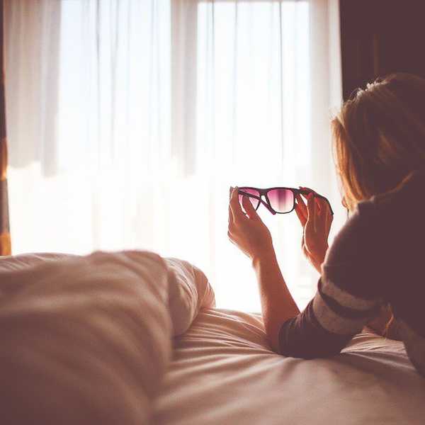 7 Basic Things You Can Do To Help Maintain Your Mental Health