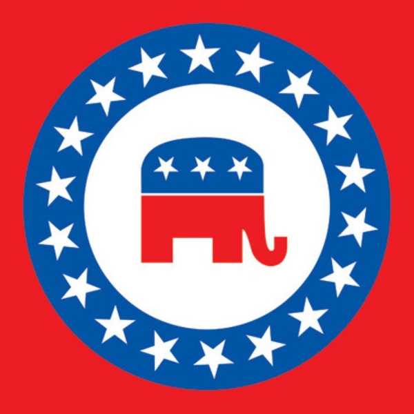 Today, I Voted For America