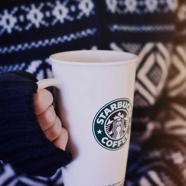 Red Cup, Green Cup, Why Starbucks Won’t Let the Anti-Christmas Cup Fiasco Happen Again