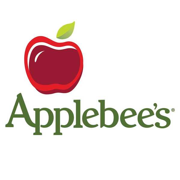 Farewell Applebee's