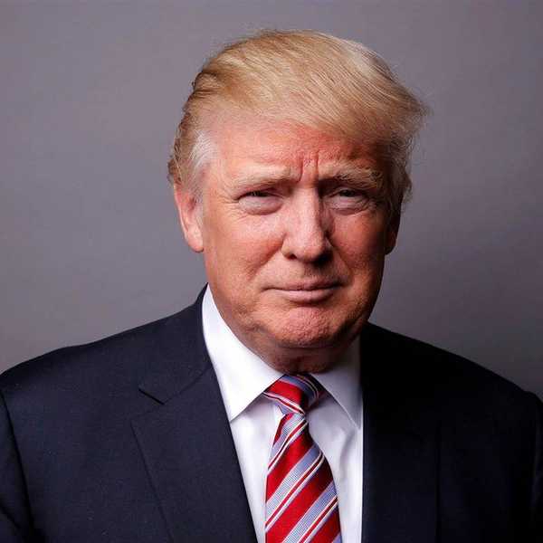 Is There Hope Within A Trump Presidency?