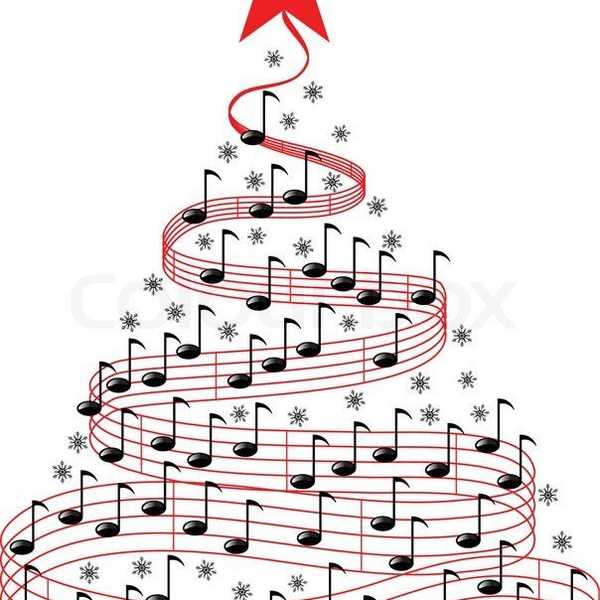 10 Christmas Songs To Have On Your Playlist