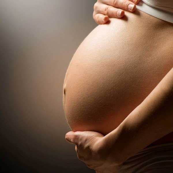 Why I'm Pro-Life, And Not Just Anti-Abortion