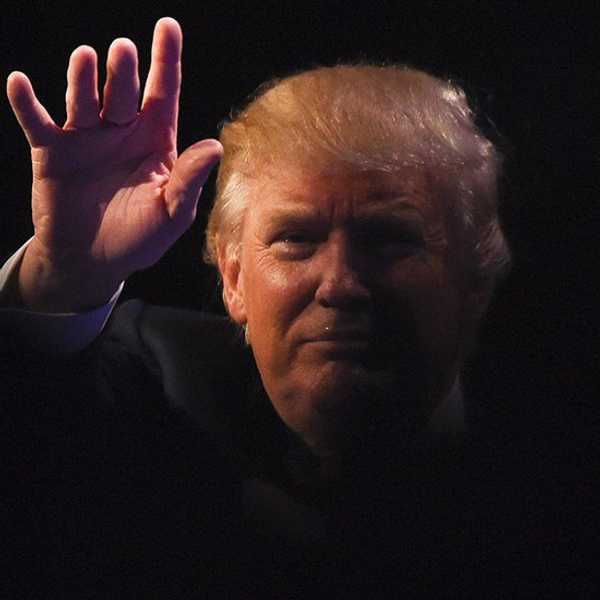 President Trump: What To Expect