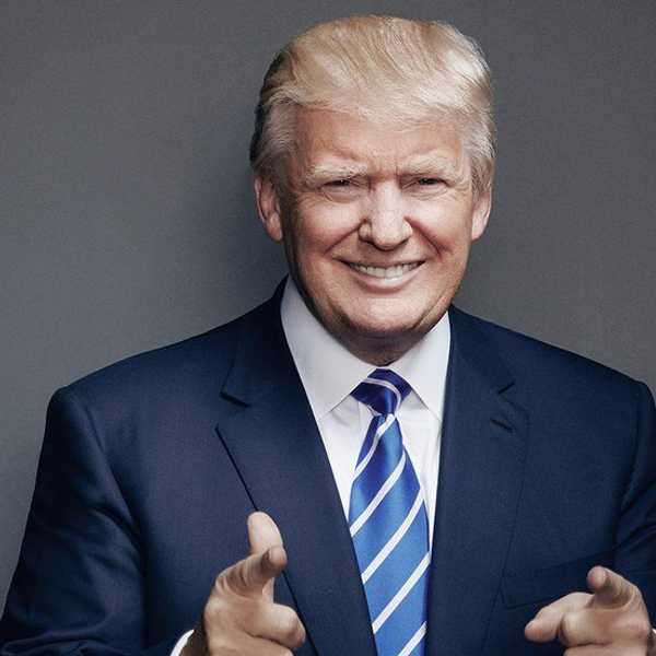 5 Things Donald Trump Needs To Do To Be A Successful President