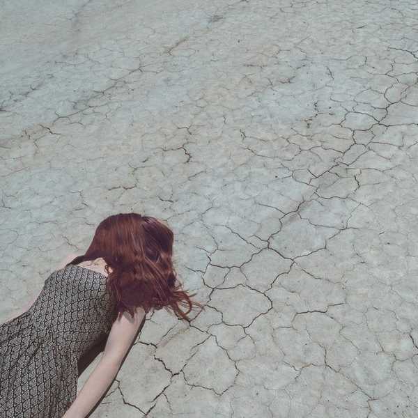 What Failure Has Taught Me
