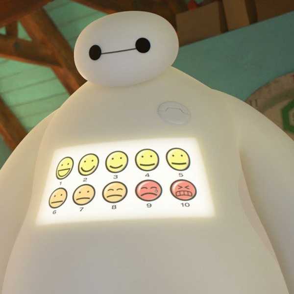 5 Things That Suck About Being Sick