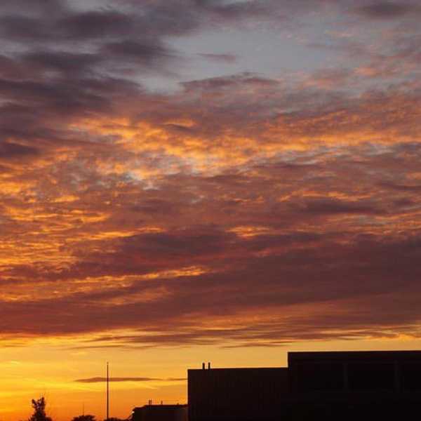 I'm A Christian And Voted For Hillary Clinton