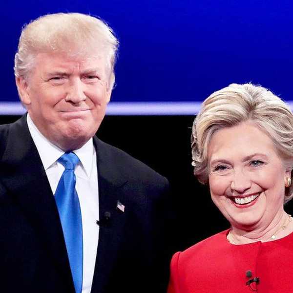 It's Finally Over: Here's What We Learned