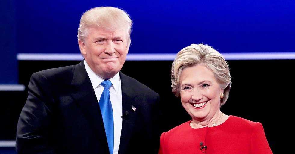 It's Finally Over: Here's What We Learned