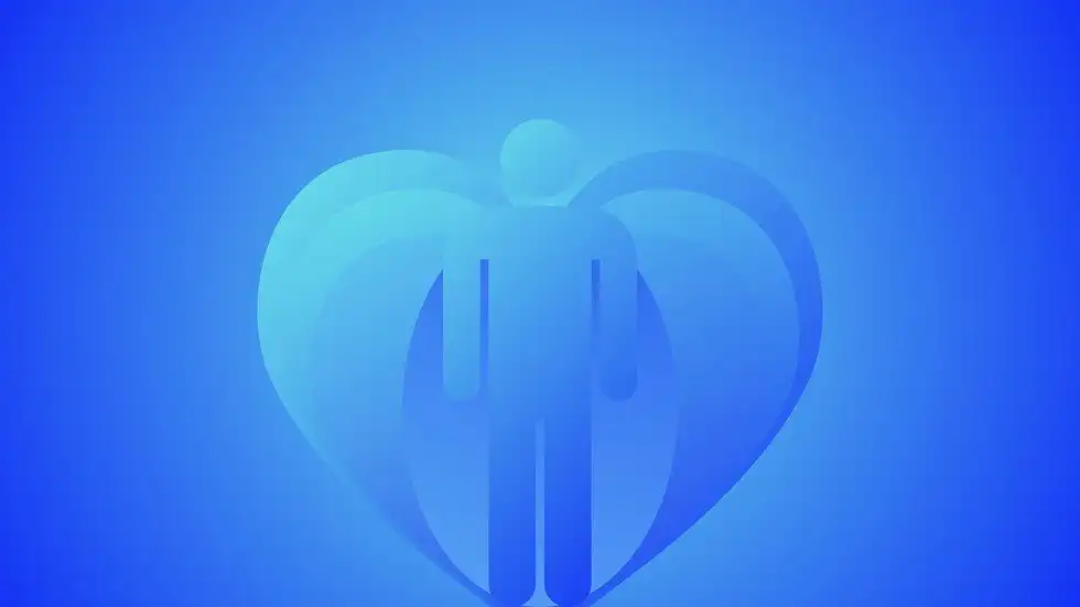 To The Friend I Lost Too Soon
