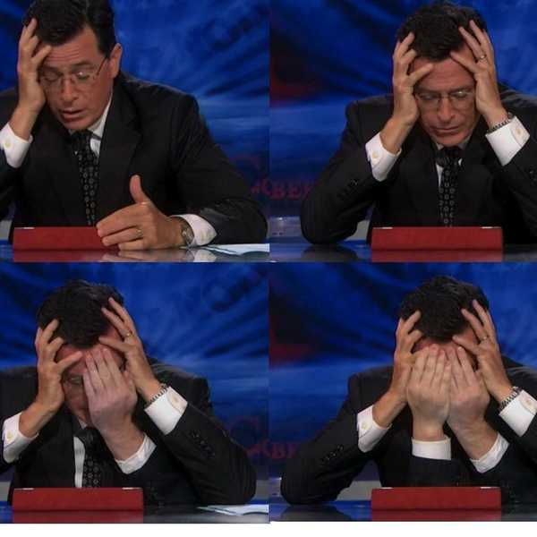 10 Things That Will Make You Happier Than The Outcome Of This Election