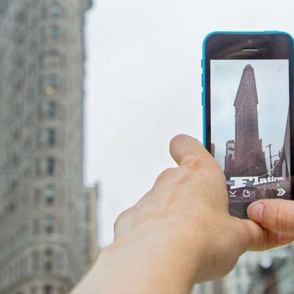 What Will Social Media Be Like In 10 Years?