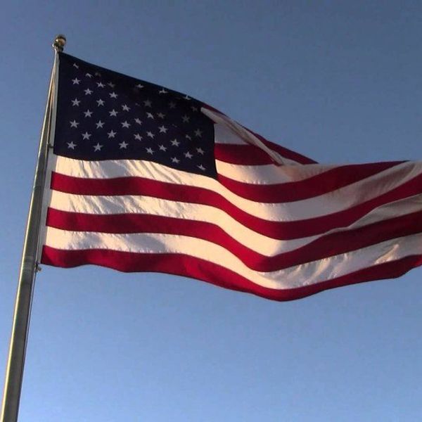 Where Do We Go From Here