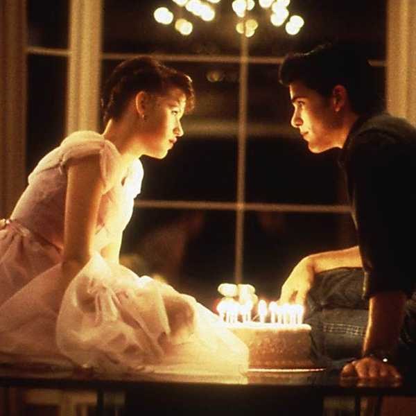 16 Ways to Better Your Life