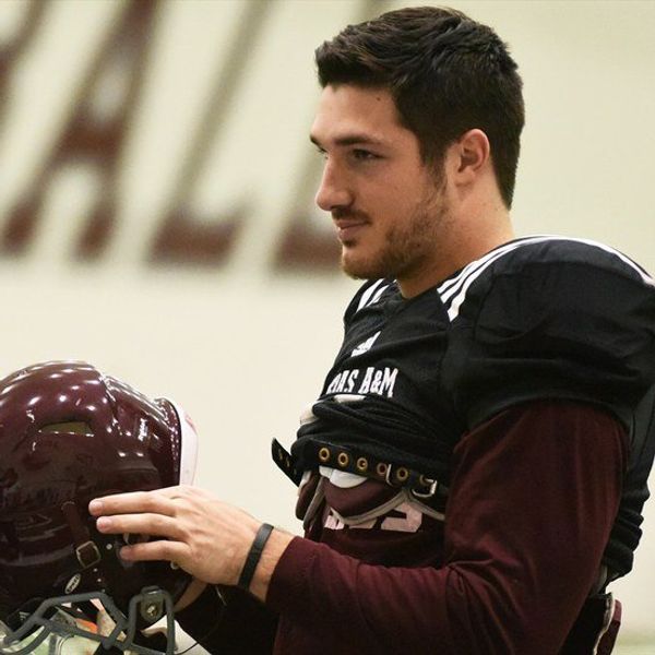 Where Does Texas A&M Go From Here?