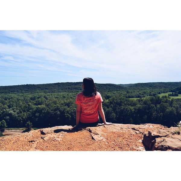 Letting Go Makes You a Better Person