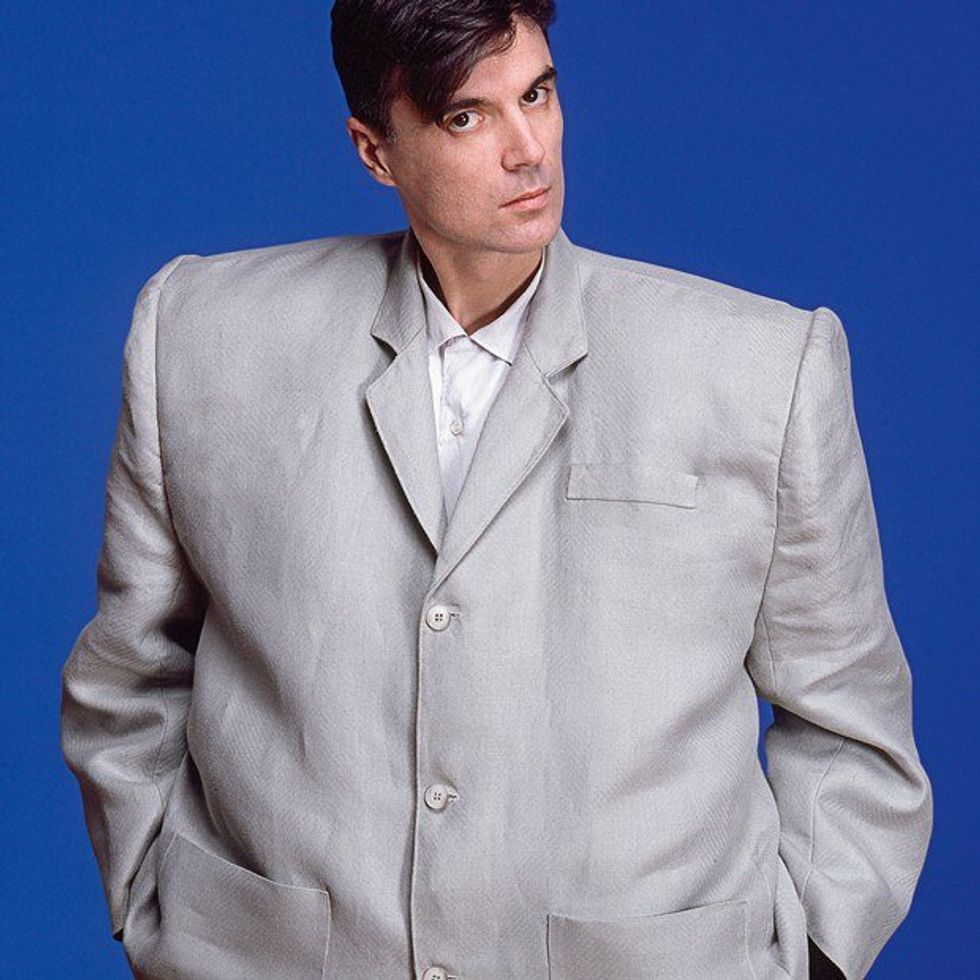 Why New Wave Should Be More Appreciated