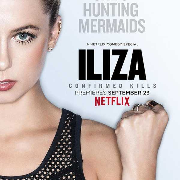 Commanding Vs. Demanding Respect