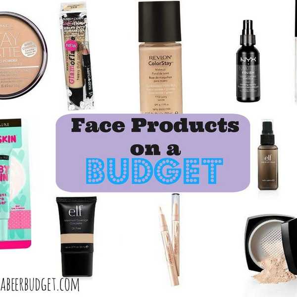 Makeup Dupes That Are Worth The Buy!