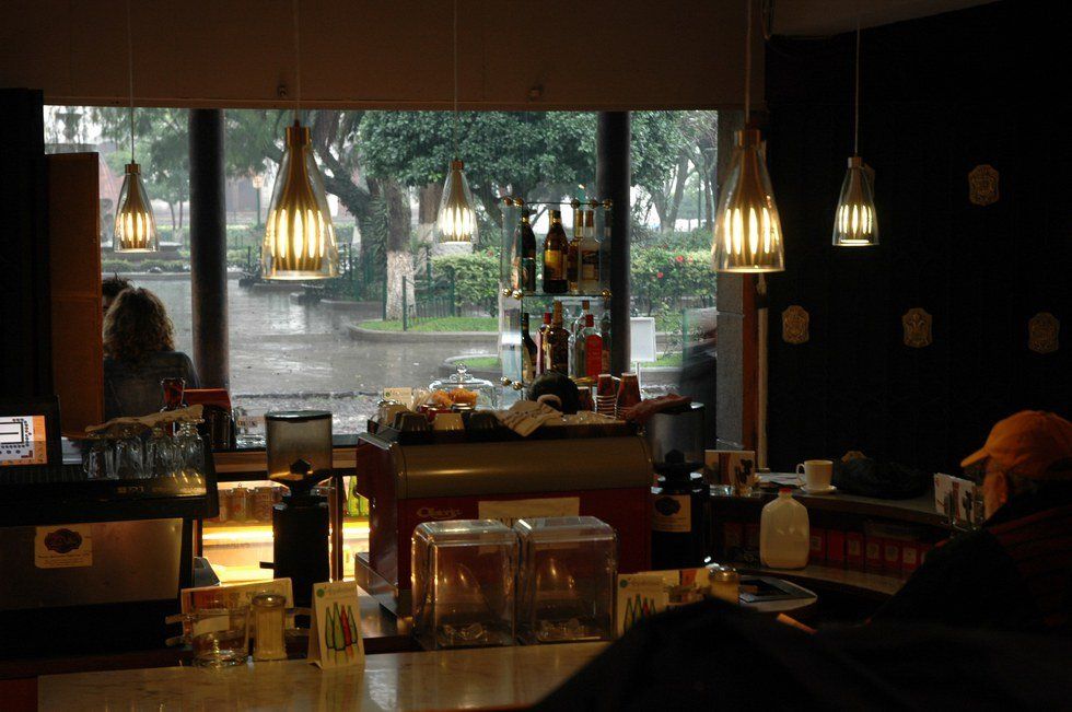 Musicians To Up Your Study Music Game