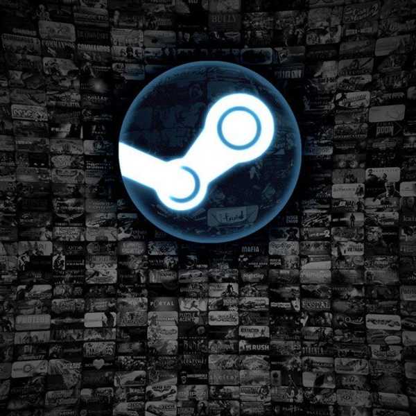 Some choice choices: Early Access games that are worth your time