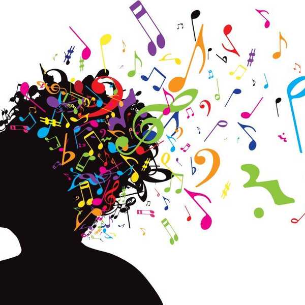 Music Therapy - How And Why It Works!