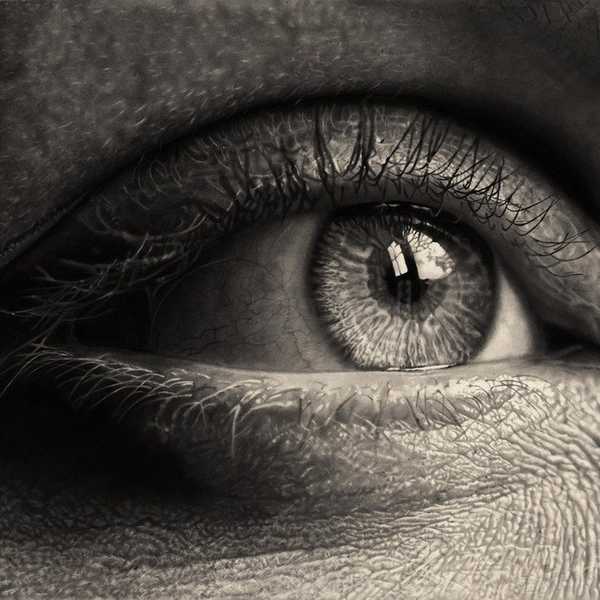 It's All In The Way We Look At Things