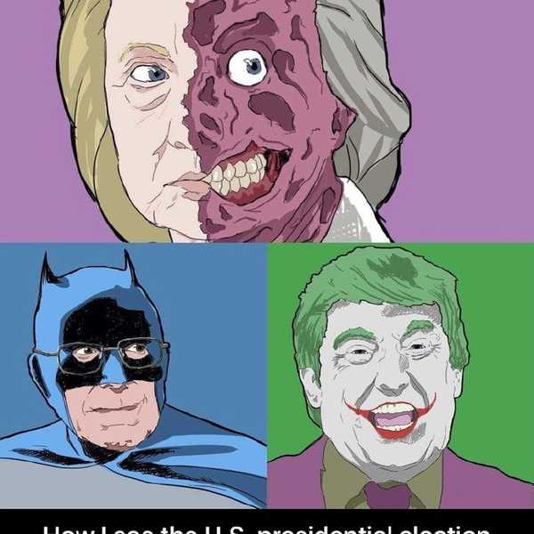 The Role Of The Internet In Politics