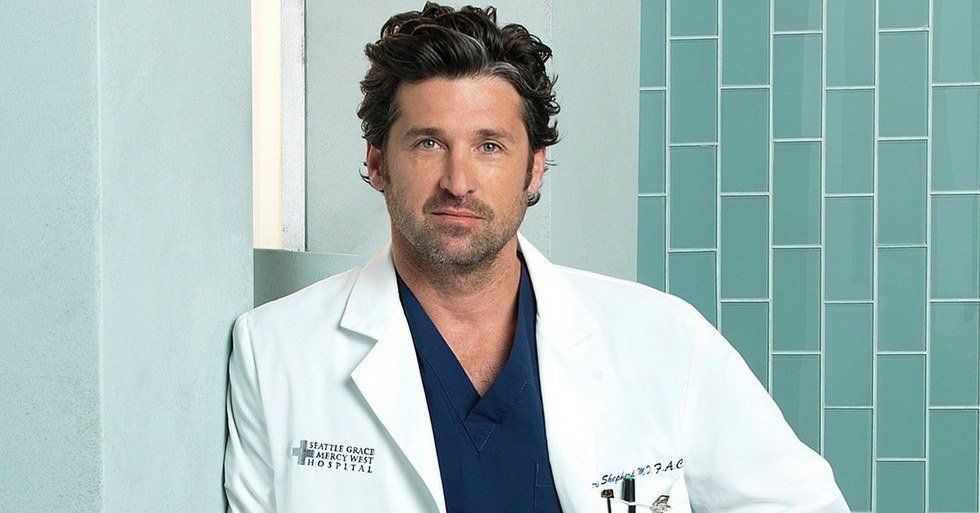 Fictional Deaths We Will Never Forget