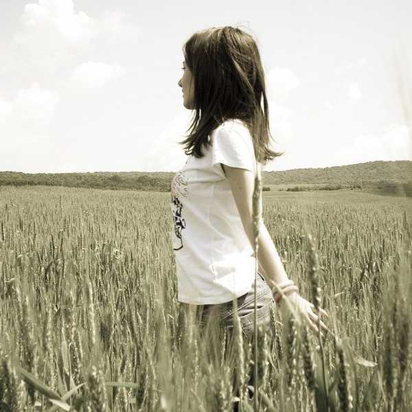 Things I've Learned As A Woman