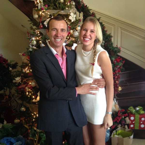 To Those Who Feel Forgotten