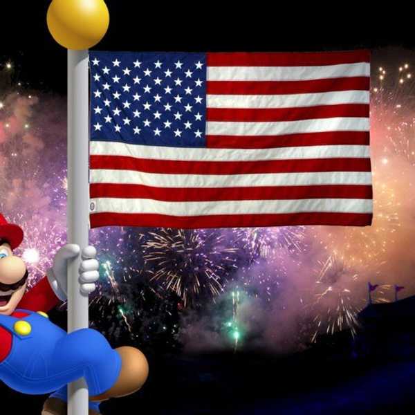 16 Better Candidates To Vote For In The 2016 Presidential Election
