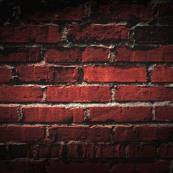 Tips On Dealing With Hardship