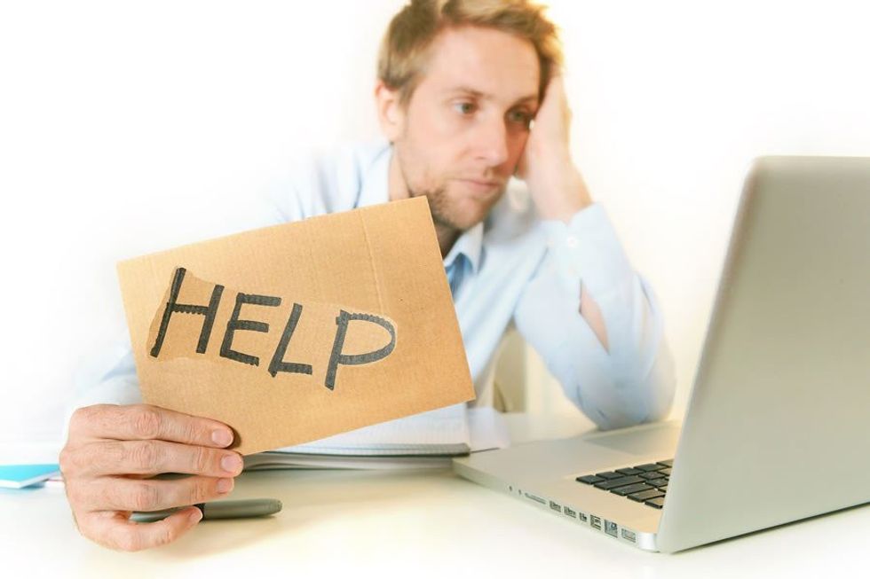 5 Best Essay Writing Hacks