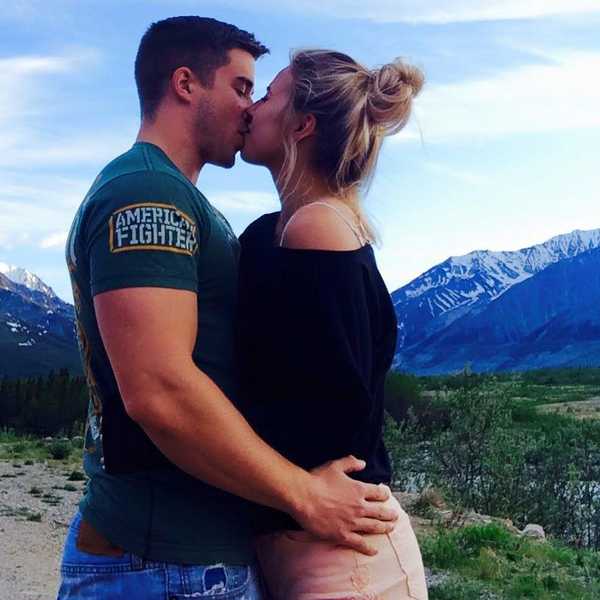 Why Long Distance Relationships Aren't So Bad