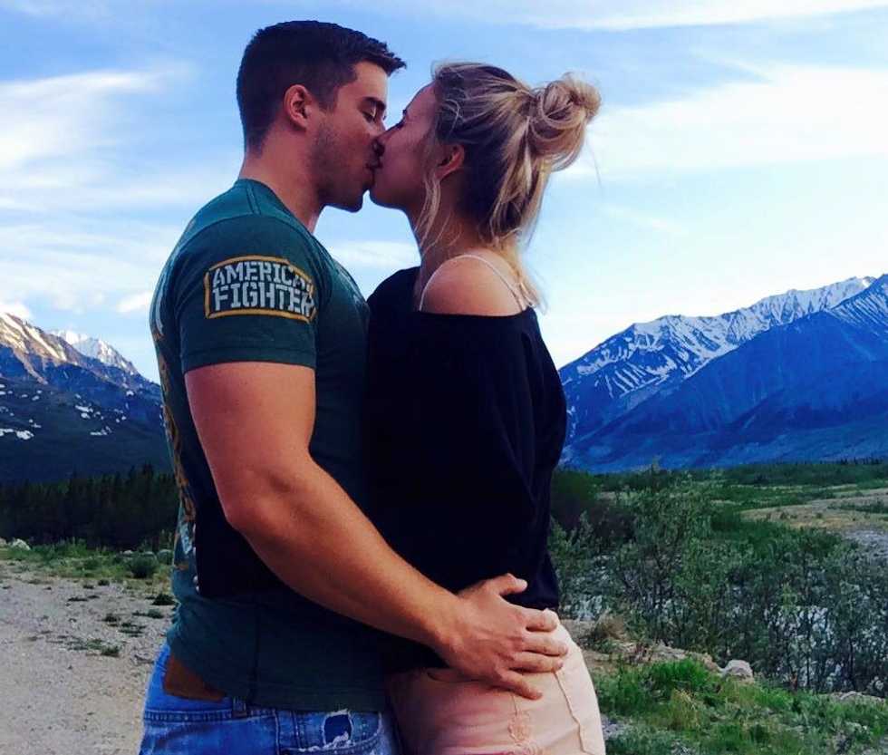 Why Long Distance Relationships Aren't So Bad