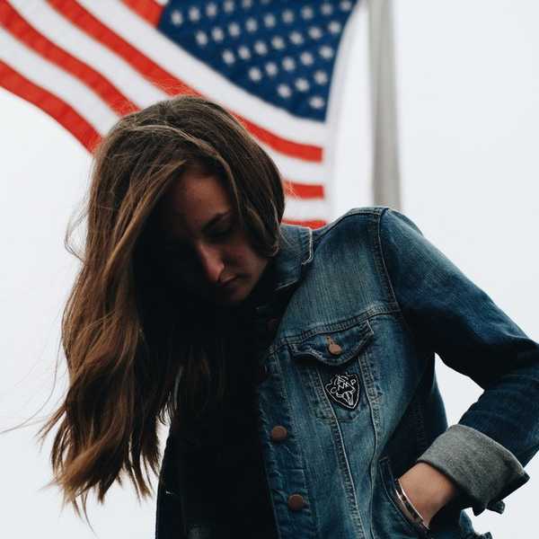 Millennial Voting - First Time for Everything