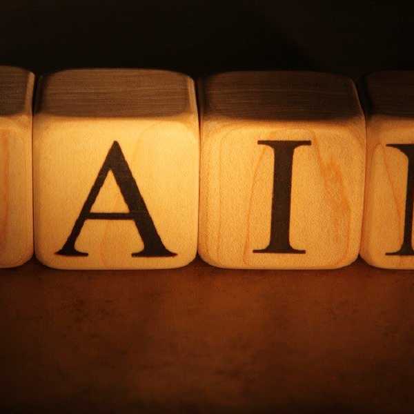The Need For Pain