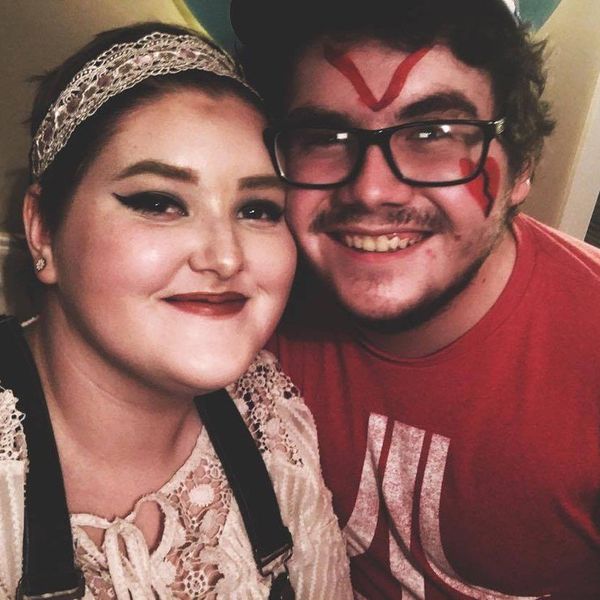 4 Feelings You Should Never Take For Granted