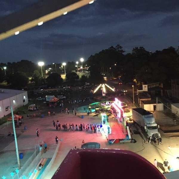 16 Ways To Finish The Semester Strong