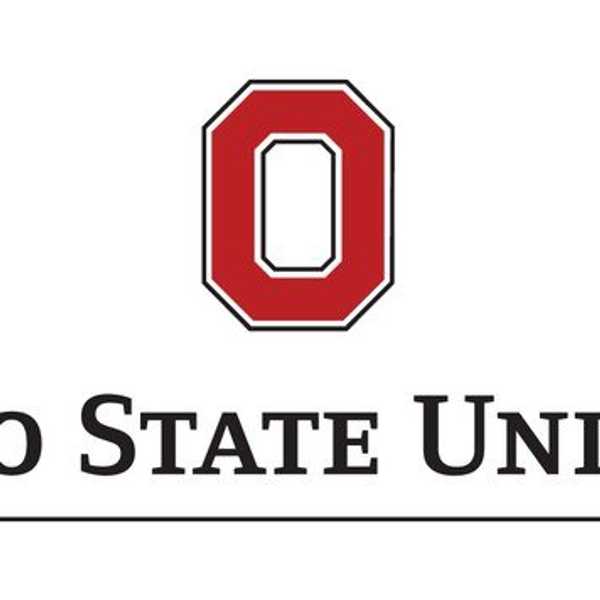 What They Don't Tell You About Transferring As A College Student