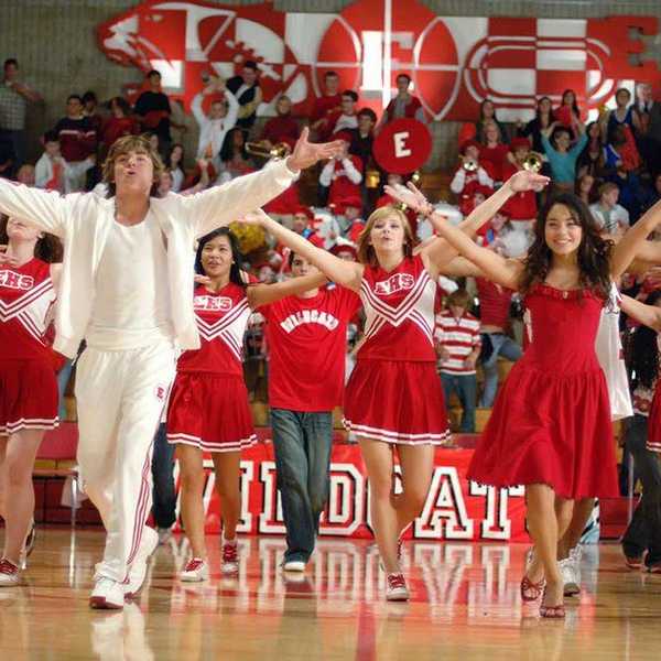 What To Do After November 8th