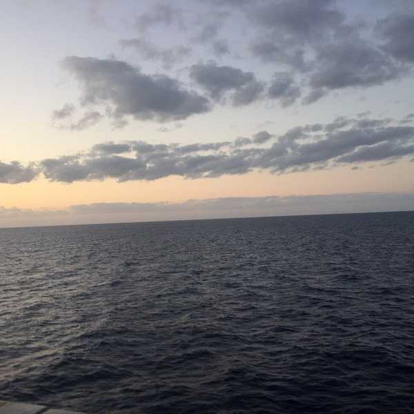 10 Things College Kids Miss About Home