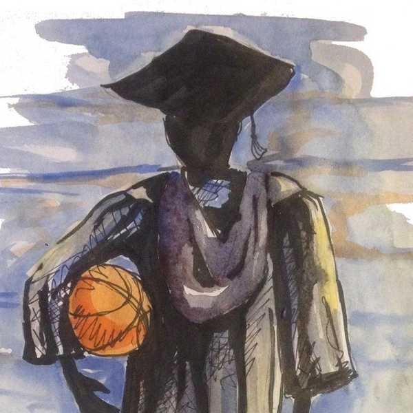 12 Things I Wish I Knew As An Incoming College Athlete